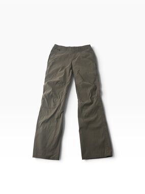 Kuhl Renegade Hiking Boys 10-12 Pants Gorpcore Cabincore Fall Activewear Casual